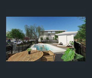 90/32 Warrill Street, Redbank Plains, Qld 4301 - Photo 5