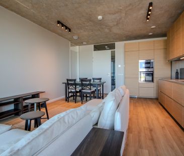 20260825 Piekstraat - Photo 1
