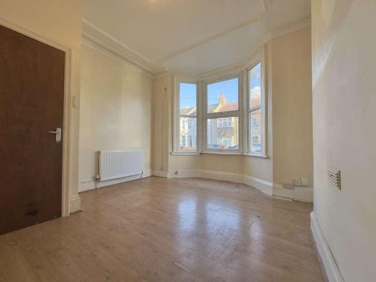 Gloucester Road, Tottenham, N17 - Photo 1