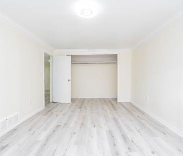 For Lease - 315 Bunting Road Unit# BSMT, St. Catharines, Ontario - Photo 4