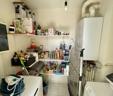 Appartement - 2 CH. - Photo 4