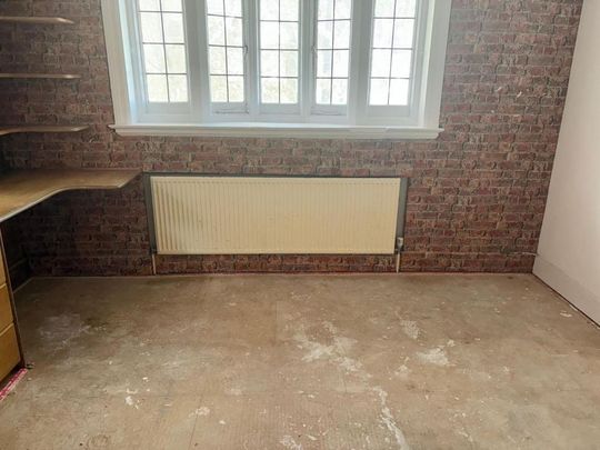 6 bedroom detached house to rent - Photo 1