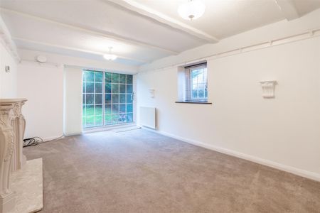 2 bed flat to rent in Middle Brunton Mews, Great Park, NE13 - Photo 4