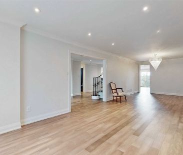 For Lease - 15 Dundurn Crescent, Vaughan, Ontario - Photo 2