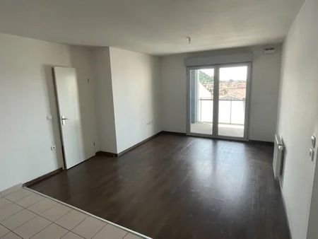 Appartement T3 - Cenon 33150 - Photo 3