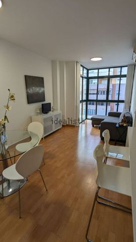 Alquiler de piso en Perchel sur - El Bulto - Photo 5