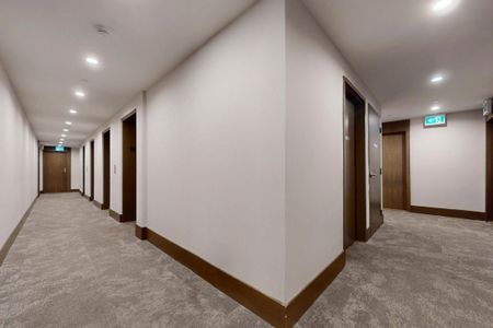 For Lease - 39 Roehampton Avenue Unit# 1001, Toronto, Ontario - Photo 2
