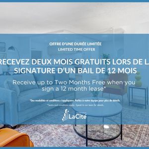 Bachelor - 350 Rue Prince-Arthur Ouest, Montréal - Photo 3