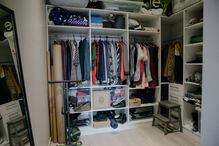 Location Appartement 3 pièces 72m² - Photo 3