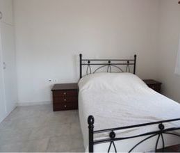 Studio/Γκαρσονιέρα για ενοικίαση - Τήνος, - Φωτογραφία 2