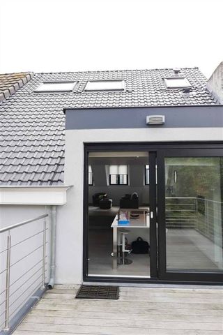 Appartement te huur - Photo 2