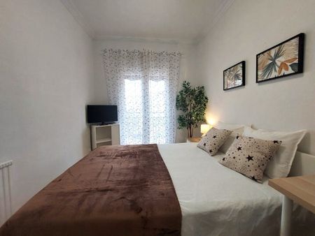 Calle de Juan Bautista de Toledo, Madrid, Community of Madrid 28002 - Photo 2