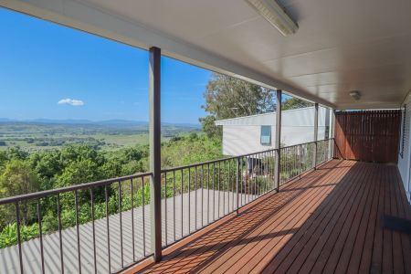 6 Cavendish Road, Goonellabah - Photo 2