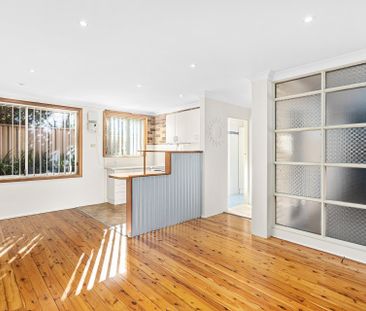 2/44 Bridge Street, Coniston NSW 2500, Coniston - Photo 4