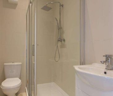 Claude Road, Roath, CF24 - Photo 6