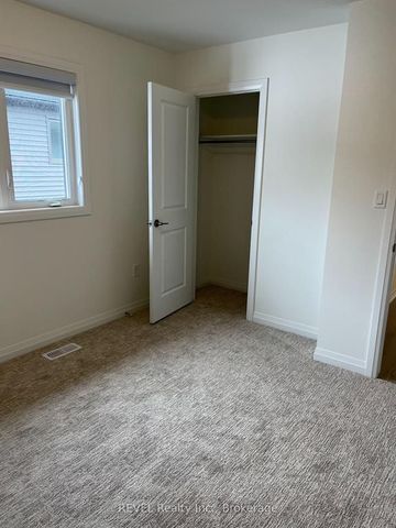 For Lease - 84 Acacia Road Unit# Upper, Pelham, Ontario - Photo 3