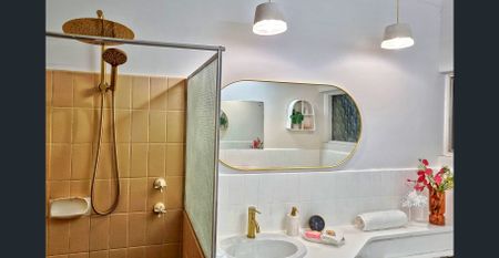 Neat, Tidy and Ready to Enjoy a 4-Bedroom Lifestyle - Photo 5