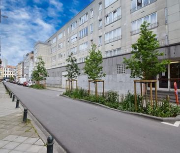 Studio te huur - Photo 5