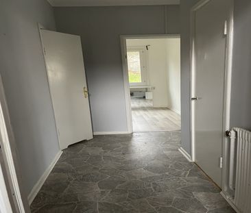 Hallavägen 5 - Foto 5