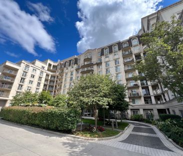 For Lease - 1 Balmoral Avenue Unit# 312, Toronto, Ontario - Photo 2