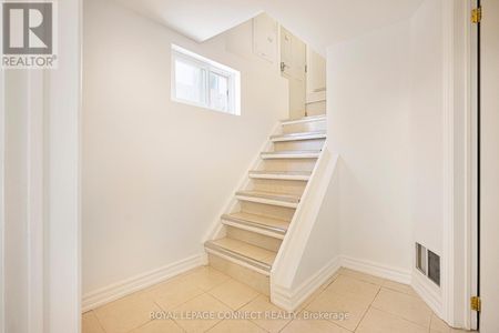 #Bsmt - 77 Highland Park Boulevard – Markham, Ontario - Photo 4