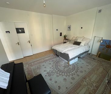 Närkesgatan, Malmö - Photo 4