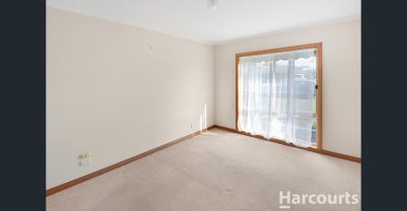 Townhouse close to CBD - Photo 3