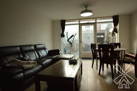 Strijplaan (3044) - Photo 2