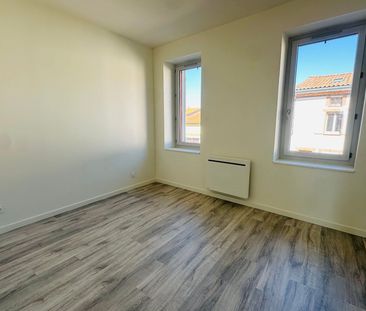 Maison à louer 3 pièces • Seysses - Photo 5