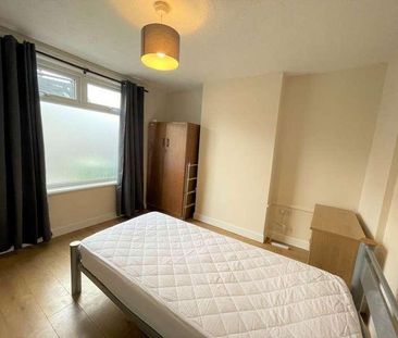 Rm, North End, Wisbech, PE13 - Photo 2