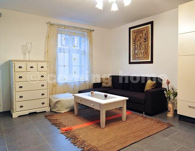 Nähe Park Babelsberg - Photo 1