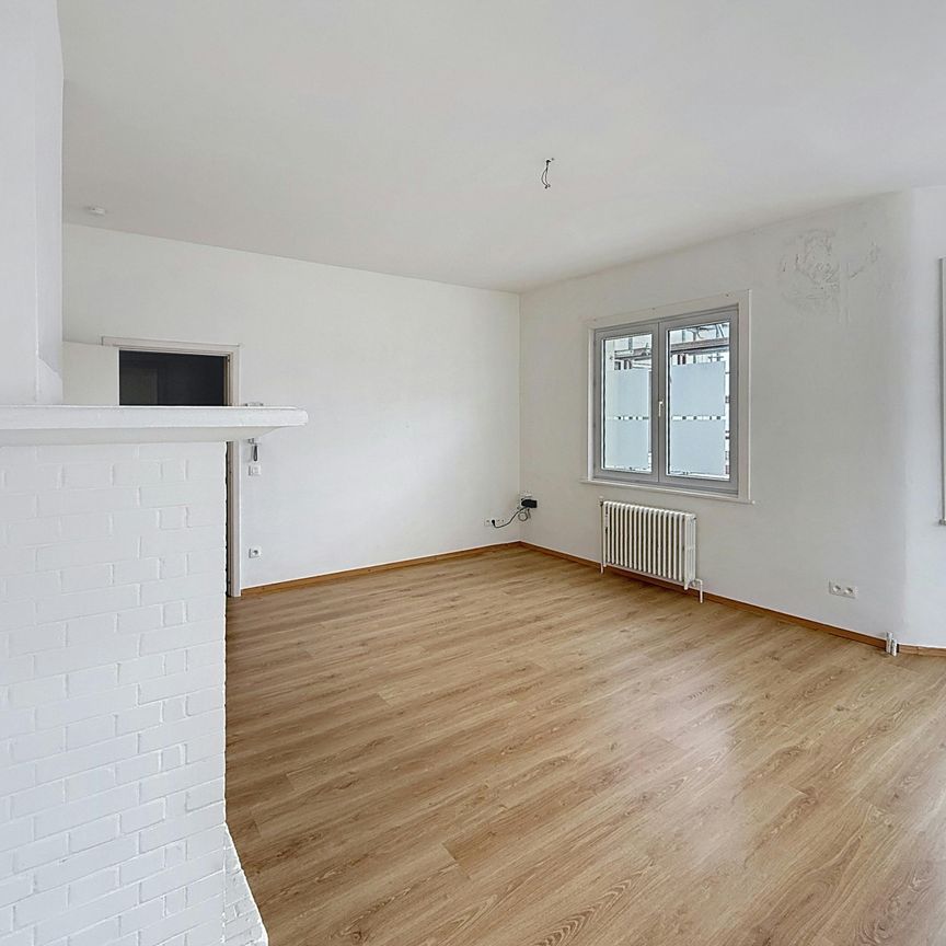 Appartement met 1 slaapkamer te huur in De Panne - Photo 1