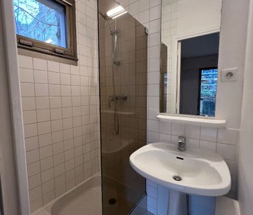 92210, Saint Cloud - Photo 2