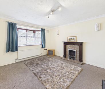 Station Road, Hatton, Derby DE65 5EL - Photo 4