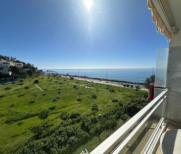 Alquiler de piso en Mezquitilla - Photo 5