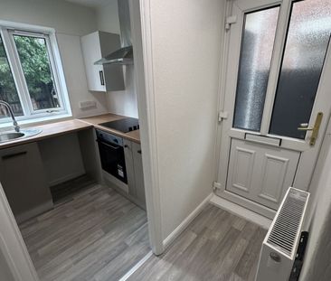 Boultham Park Road, Lincoln - Photo 6
