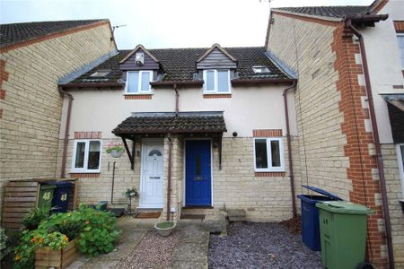 1 bedroom house to rent - Photo 5