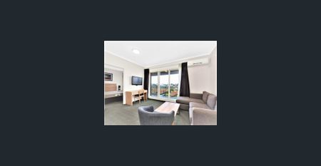 Large Apartment (Partially Furnished or Unfurnished) - Photo 3