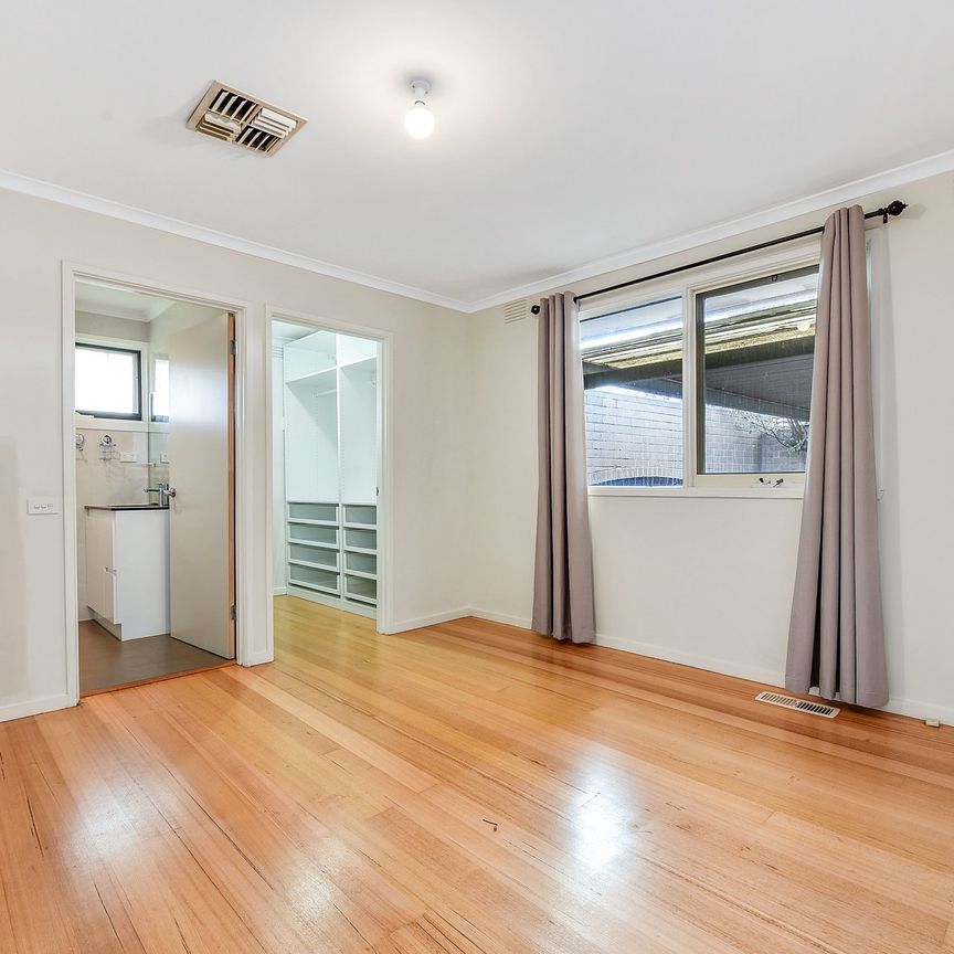6 Abbeydale Court, Mulgrave - Photo 1