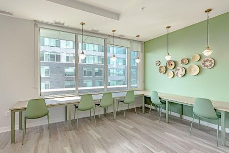 Westboro Connection II - Photo 2