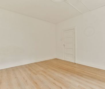 Appartement te huur: Oude-IJselstraat 4-1 1078 CM Amsterdam - Foto 3