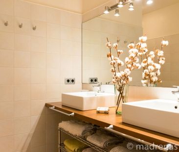 Planta baja de alquiler en Carrer del Mar, Ventalló - Photo 5