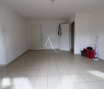 Appartement 3 pièces - 71380 Saint-Marcel - Photo 6