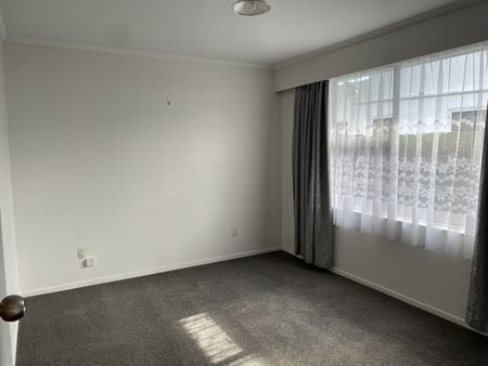 Central Hutt - Photo 4