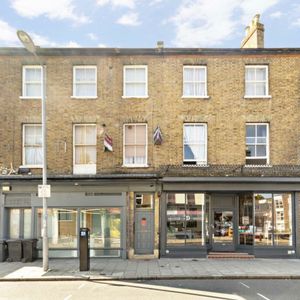 Berrylands Road, KT5, London - Photo 3