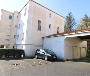 Appartement 2 pièces - - Photo 5