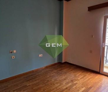 Διαμέρισμα για ενοικίαση Κέντρο - Άγιος Δημήτριος (Ηράκλειο Κρήτης) - Photo 6