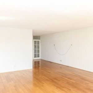 Strevelsweg, 3075 AJ Rotterdam, Nederland - Photo 2