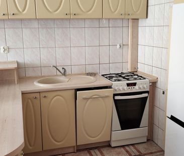 mazowieckie, Warszawa, Praga-Północ, Olszowa - Фото 3