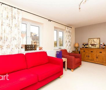 3 bedroom townhouse to rent - Photo 5
